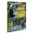 La Saveur des coings DVD