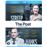 The Post-BIL-BLURAY_0