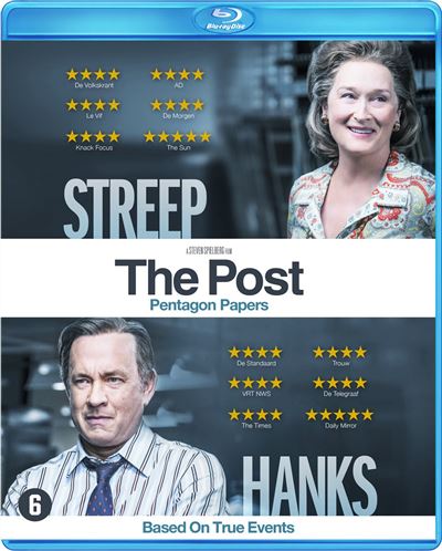 POST-BIL-BLURAY