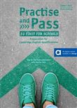Practice and Pass - B2 First for schools