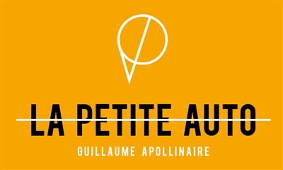 La petite auto