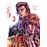 Soten no ken 3