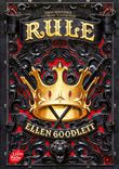 Rule