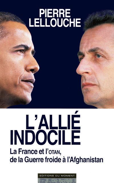 L'allié indocile