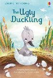 The Ugly Duckling - First Reading 4