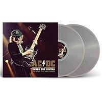 英LP Ac/Dc Shot Down In The Big Easy Vol.2 PARA375LPLTD SHOT DOWN IN THE BIG EASY VOL.2 /00260 AC/DC – Shot Down In The Big Easy Vol.2 – 2 x Vinyl (LP