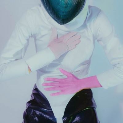 SEX & FOOD/LP