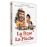 La Rose et La Flèche DVD_0