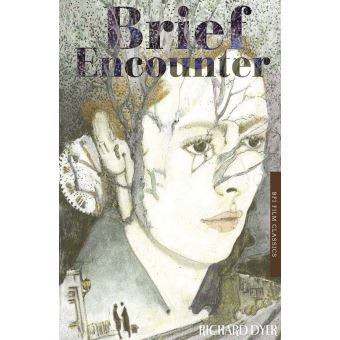 Brief Encounter - 1