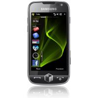 samsung i8000 omnia ii