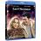 Last Christmas Blu-ray_0