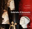 Gabriele d’Annunzio le poète architecte