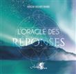 L'Oracle des Réponses
