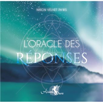 L'Oracle des Réponses