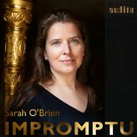 IMPROMPTU