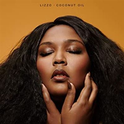 COCONUT OIL/LP
