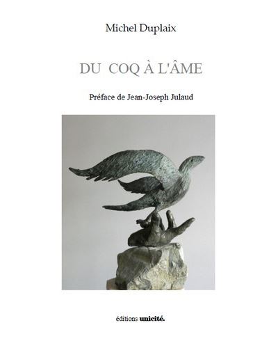 Du coq à l’âme