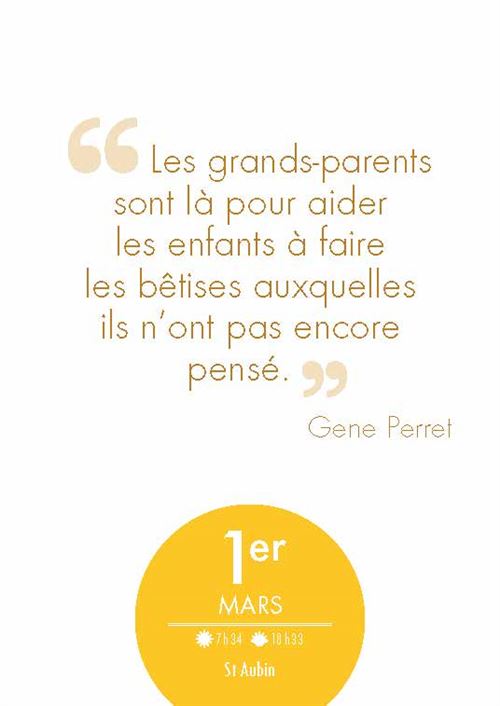 Une Citation D Humour Par Jour 22 Cartonne Collectif Achat Livre Fnac