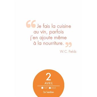 Une Citation D Humour Par Jour 22 Cartonne Collectif Livre Tous Les Livres A La Fnac