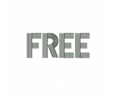 FREE STORY