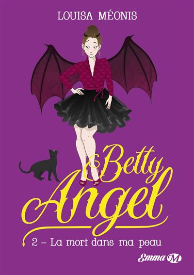 Betty-Angel-T2-La-mort-dans-ma-peau.jpg