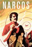 Narcos