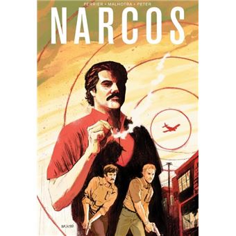Narcos