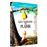 Les Saisons du plaisir DVD