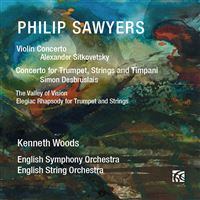 Concertos