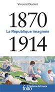 1870-1914