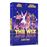 Elephant Films The Wiz - DVD