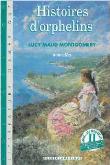 Histoires d orphelins