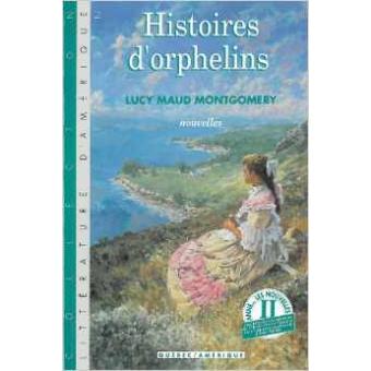 Histoires d orphelins