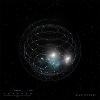 Uni verse