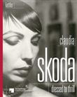 Claudia Skoda