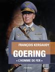 Goering