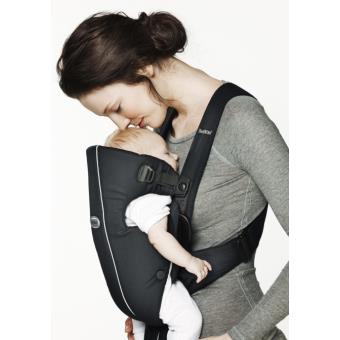 Porte bébé original babybjorn online