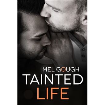 Tainted Life - ebook (ePub) - Mel Gough - Achat ebook | fnac