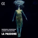 La Passione - CD