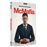 McMafiaMcMafia Saison 1 DVD_0