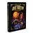 Les Aventures de Jack Burton dans les griffes du Mandarin - Édition SteelBook