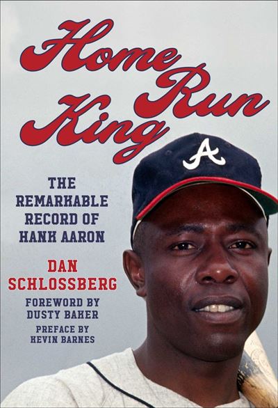 Home Run King | Votre wishlist sur Listy