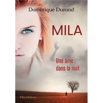Une âme dans la nuit