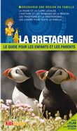 La Bretagne