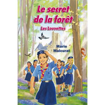Le Secret de la forêt