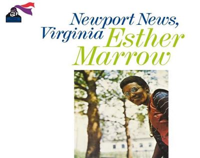 Newport News, Virginia