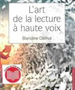 L'art de la lecture à haute voix
