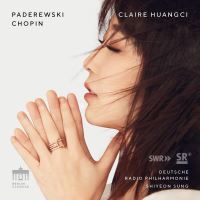 Concertos pour piano