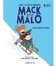 Mack and Malo : Aventures en hiver