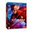 FlashFlash Saison 4 Blu-ray_0